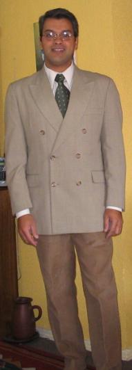 fabioformatoalto - 191 x 532 - 11,6 kb